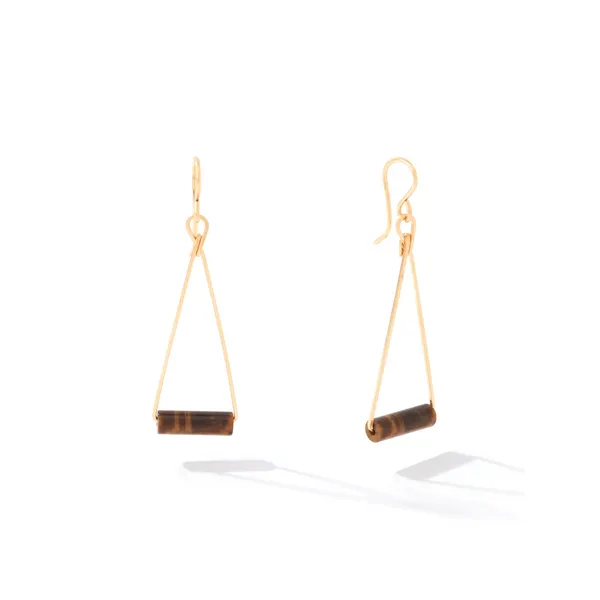 Fashion Earrings similar item image
