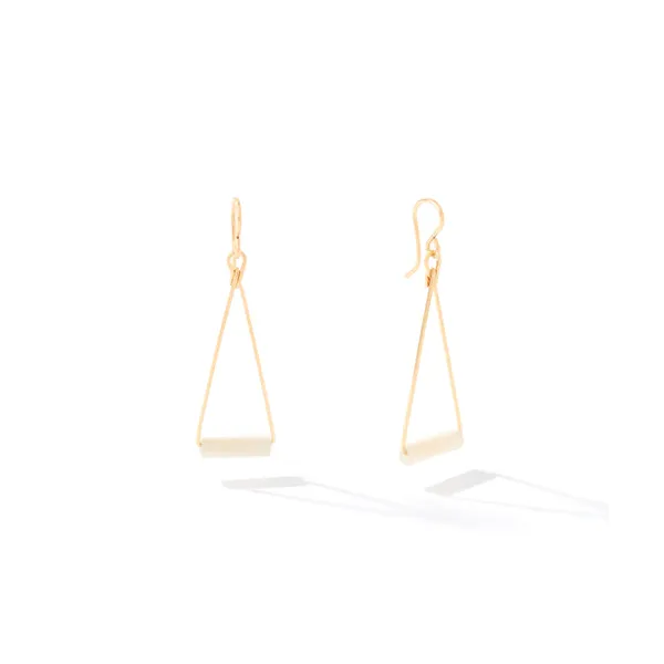 Fashion Earrings similar item image