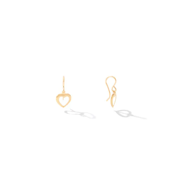 Fashion Earrings Roberts Jewelers Jackson, TN