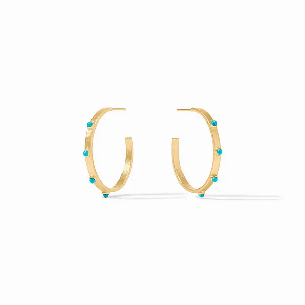 Fashion Earrings Roberts Jewelers Jackson, TN