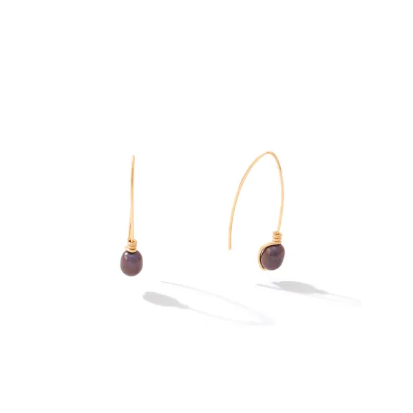 Fashion Earrings Roberts Jewelers Jackson, TN
