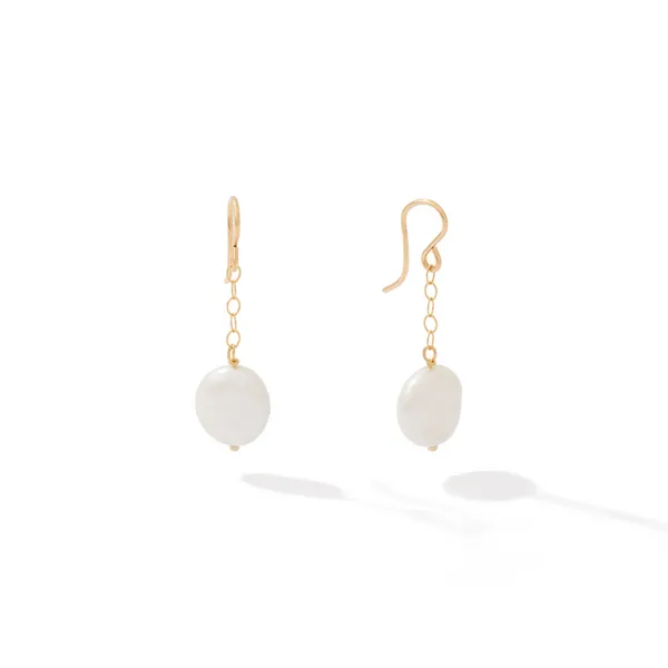 Fashion Earrings