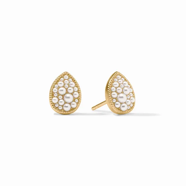 Fashion Earrings