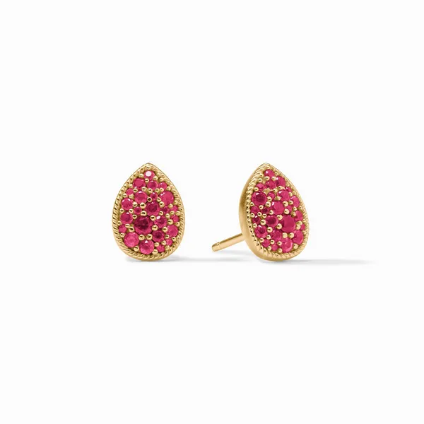 Fashion Earrings