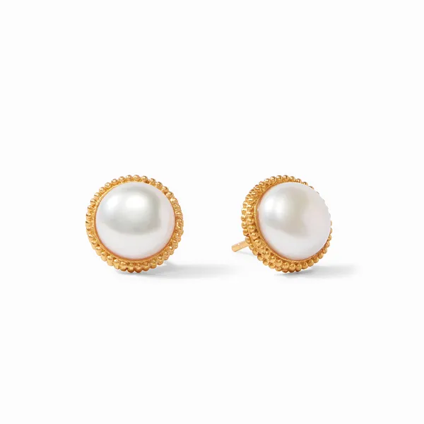 Fashion Earrings