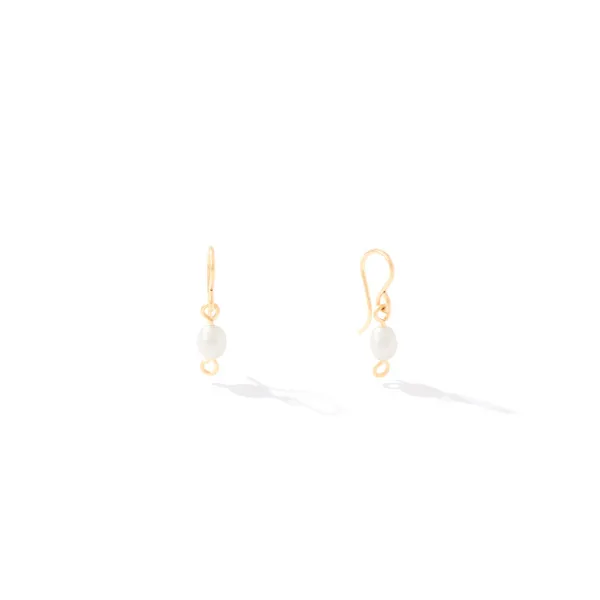 Fashion Earrings