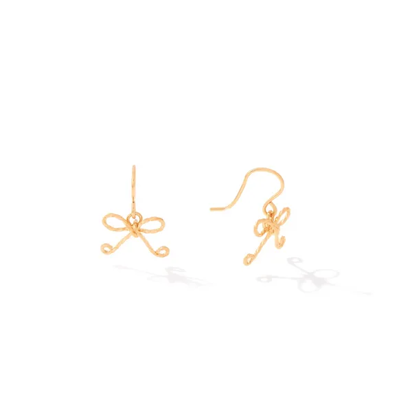 Fashion Earrings