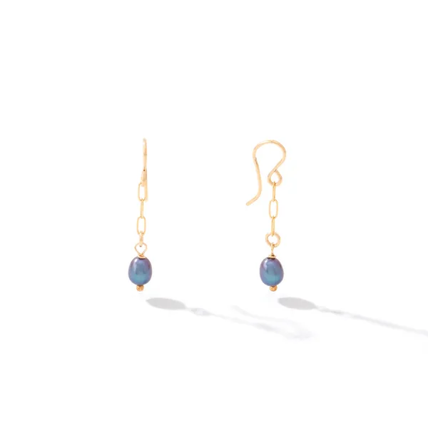 Fashion Earrings Roberts Jewelers Jackson, TN