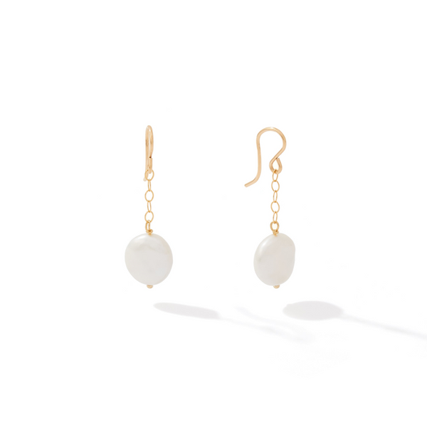 Fashion Earrings Roberts Jewelers Jackson, TN