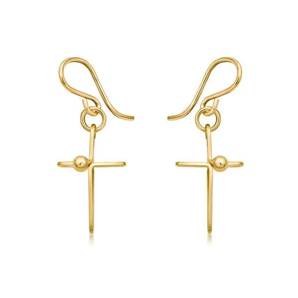 Fashion Earrings Roberts Jewelers Jackson, TN