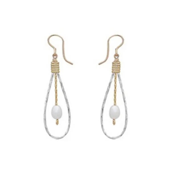 Guardian Angel Earrings Roberts Jewelers Jackson, TN