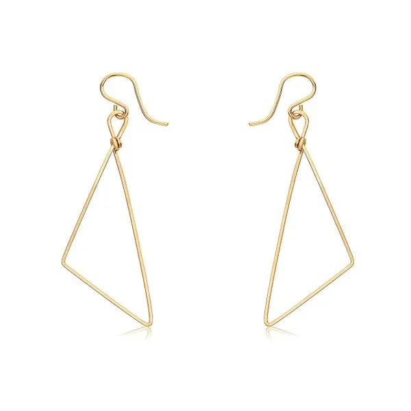 Triumph Earrings Roberts Jewelers Jackson, TN