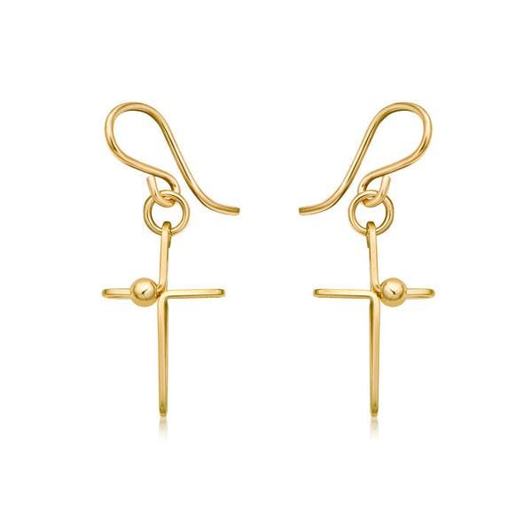 Fashion Earrings Roberts Jewelers Jackson, TN