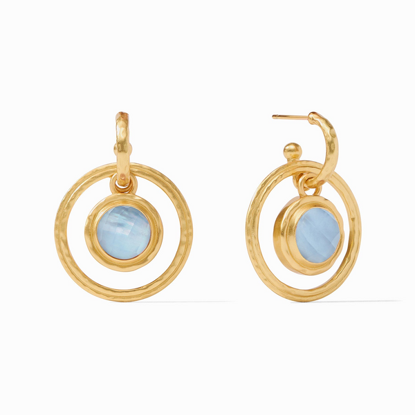 Fashion Earrings Roberts Jewelers Jackson, TN