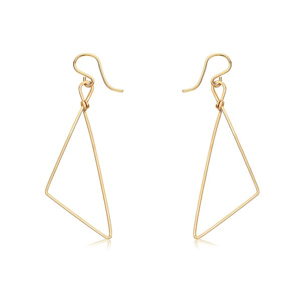 Triumph Earrings Roberts Jewelers Jackson, TN