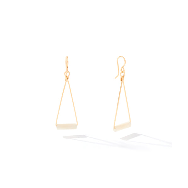 Fashion Earrings Roberts Jewelers Jackson, TN