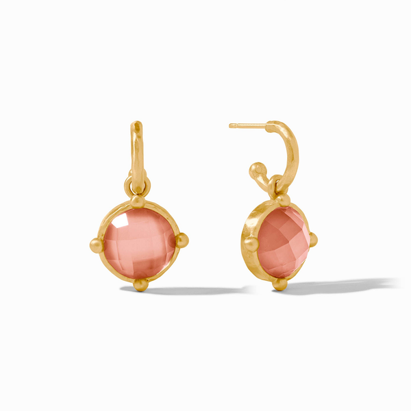 Fashion Earrings Roberts Jewelers Jackson, TN