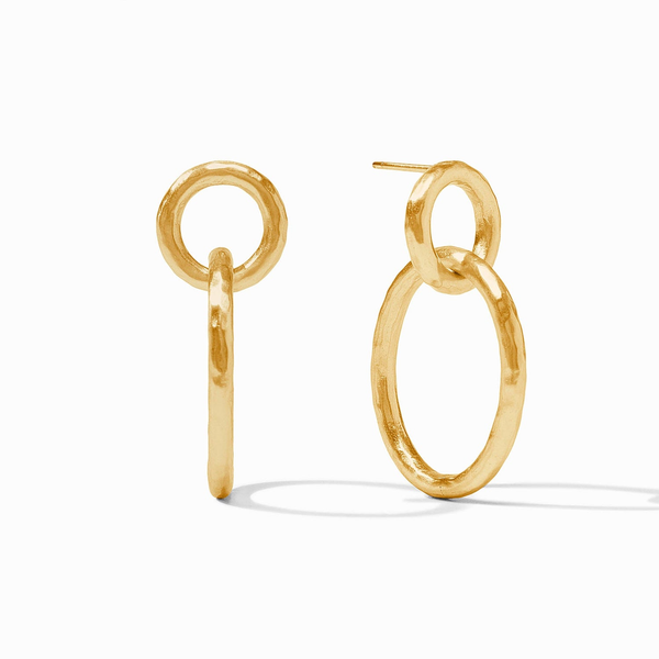Fashion Earrings Roberts Jewelers Jackson, TN
