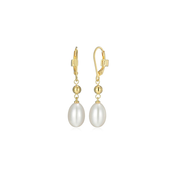 Fashion Earrings Roberts Jewelers Jackson, TN