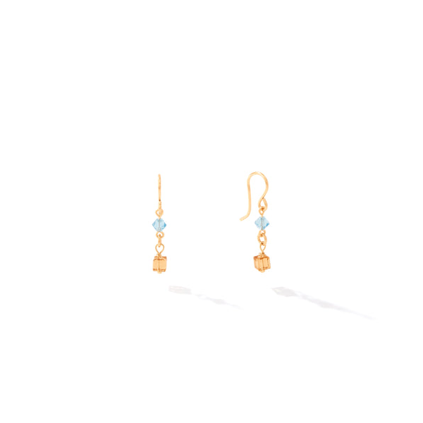 Fashion Earrings Roberts Jewelers Jackson, TN