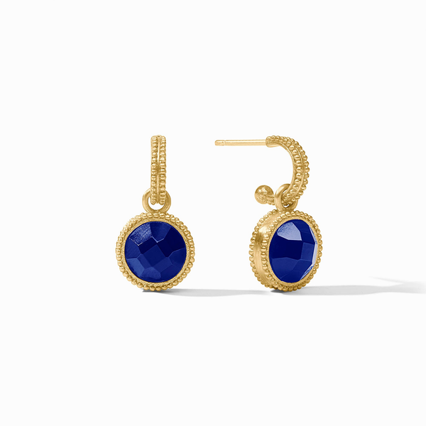 Fashion Earrings Roberts Jewelers Jackson, TN