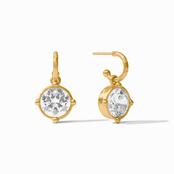 Fashion Earrings Roberts Jewelers Jackson, TN