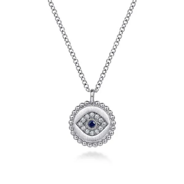 Fashion Necklaces similar item image