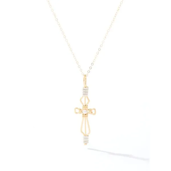 JESUS LOVES ME PENDANT Roberts Jewelers Jackson, TN