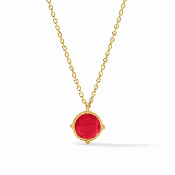 Fashion Necklaces similar item image