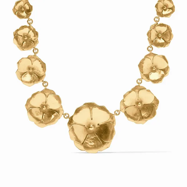 Fashion Necklaces similar item image
