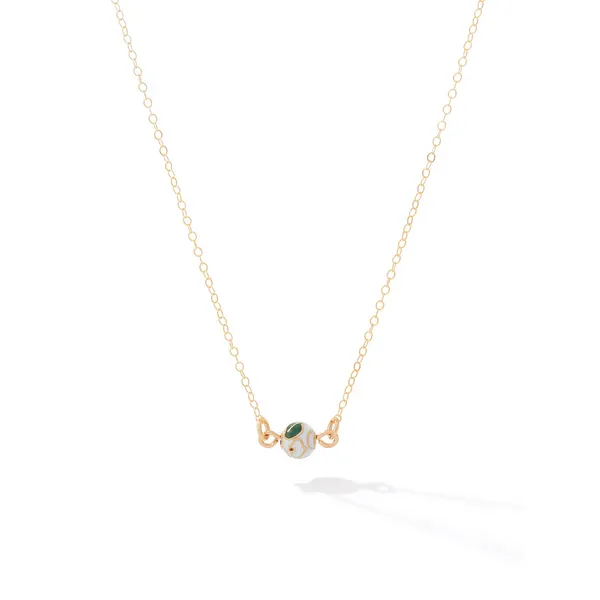 Fashion Necklaces similar item image