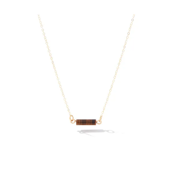 Fashion Necklaces similar item image