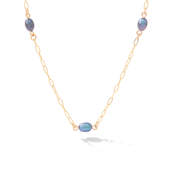 Fashion Necklaces Roberts Jewelers Jackson, TN