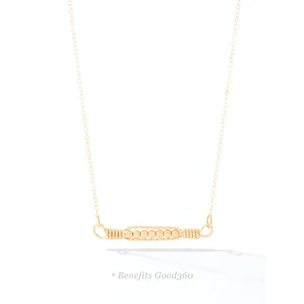 Fashion Necklaces similar item image