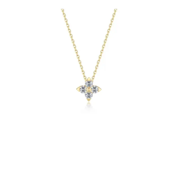 Fashion Necklaces