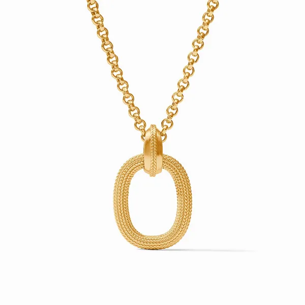 Fashion Necklaces
