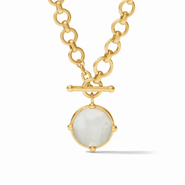 Fashion Necklaces