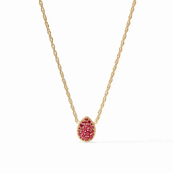 Fashion Necklaces