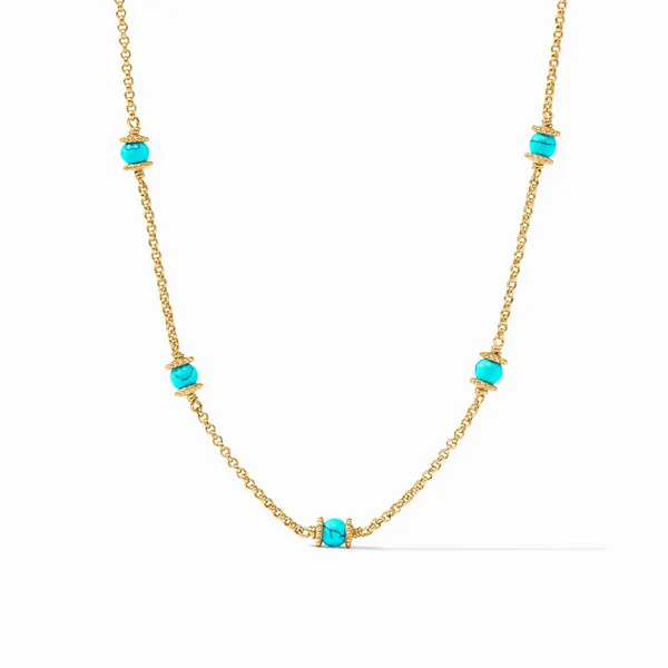 Fashion Necklaces