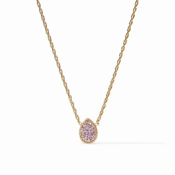 Fashion Necklaces