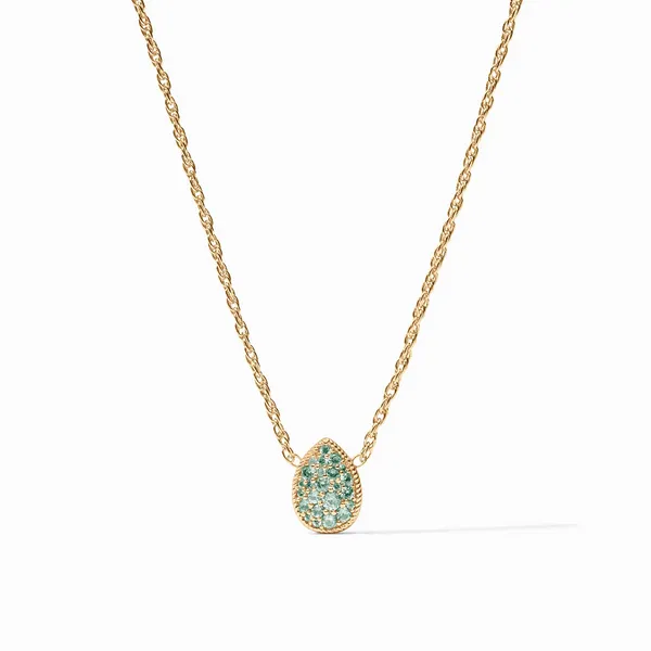 Fashion Necklaces