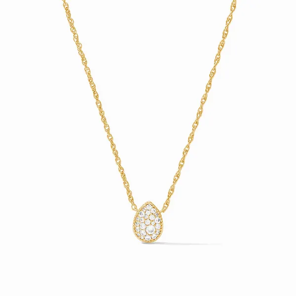 Fashion Necklaces