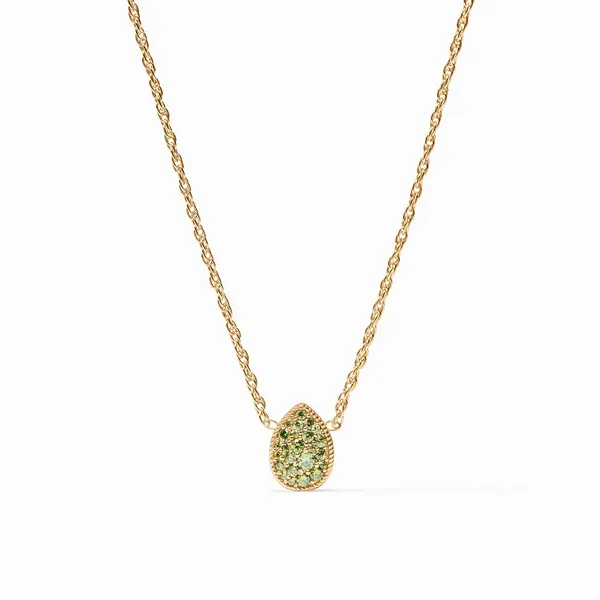 Fashion Necklaces