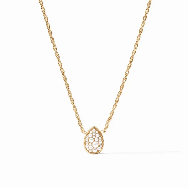 Fashion Necklaces