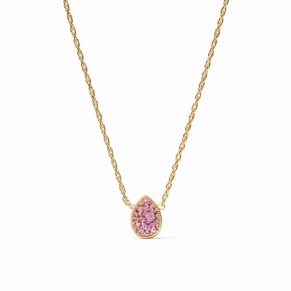 Fashion Necklaces