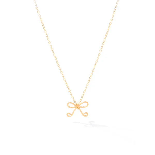 Fashion Necklaces