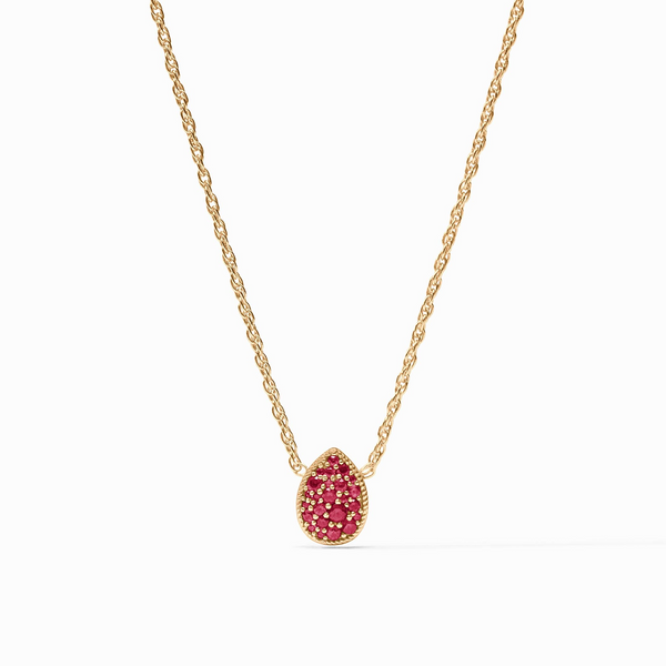 Fashion Necklaces Roberts Jewelers Jackson, TN