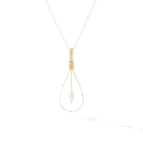 Fashion Necklaces Roberts Jewelers Jackson, TN