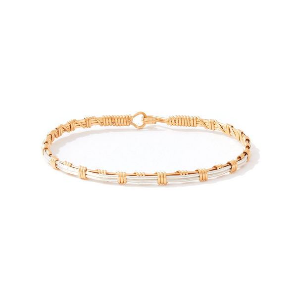 Fashion Necklaces Roberts Jewelers Jackson, TN