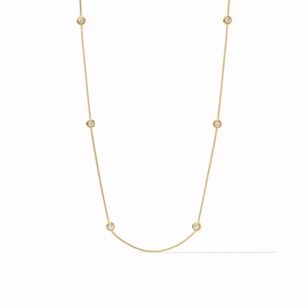 Fashion Necklaces Roberts Jewelers Jackson, TN